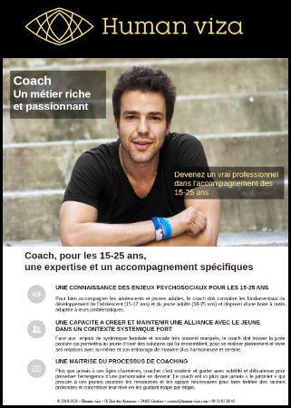 Plaquette-coaching-15-25ans